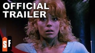 Hellhole (1985) - Official Trailer (HD)