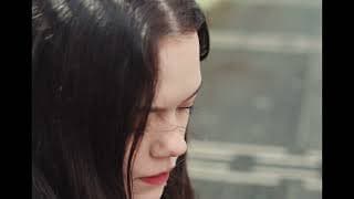 Romy on the Line| Teaser