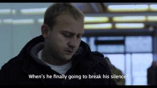Official Trailer [HD]