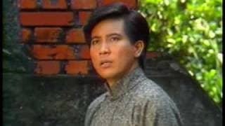 庭院深深片頭曲.