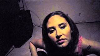 Lilins Brood Official Trailer