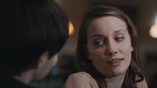 My Beautiful Bride Trailer