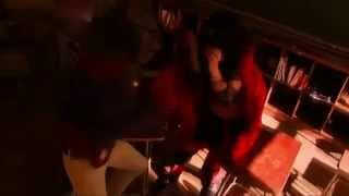 Red Sword (2012) Movie Trailer
