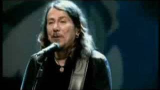 Lenine - Dois Olhos Negros (Acustico MTV)