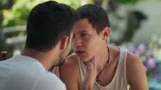 Official Trailer [Subtitled]