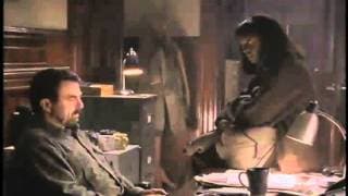 Jesse Stone - Stone Cold (2005) - trailer