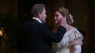 Strauss’s Arabella: Trailer