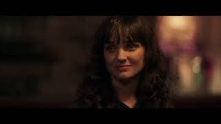 Años luz, Trailer, Festival De Malaga 2021
