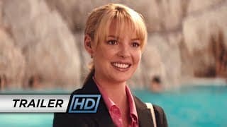 Official Trailer #2