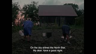 Trailer | Double Trouble | Emilia Śniegoska