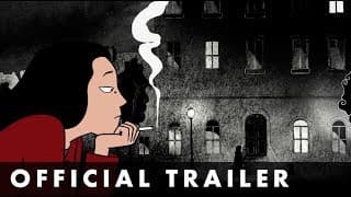 UK Trailer [Dubbed]
