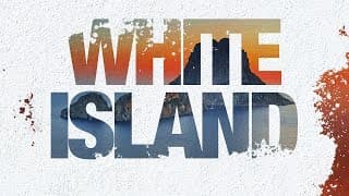 White Island - Trailer