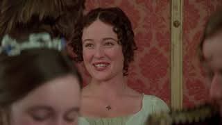 BritBox | Pride & Prejudice: Restored in 4K