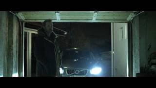 Inn i mørket trailer