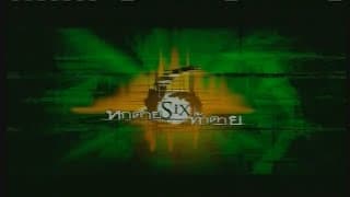 Trailer - SIX ซิกซ์  หกตายท้าตาย
