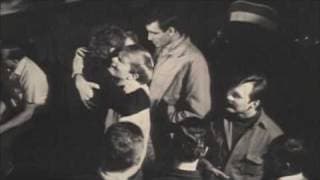 STONEWALL UPRISING - Official Trailer