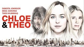 How Have You Not Seen This Movie?