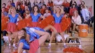 Night of the Dribbler (1990) Trailer