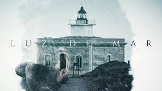 Luz de Mar (2022) - Tráiler Oficial