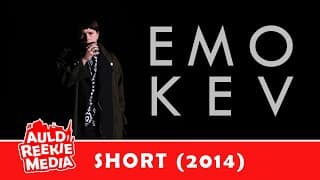 Emo Kev