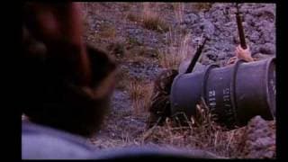 Gunbus Trailer 1