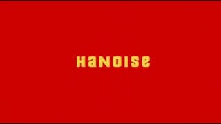 HANOISE ~ radical music in Hanoi (official film)
