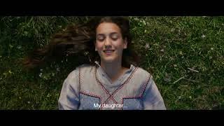 The Albanian Virgin - trailer | Officiële selectie Filmfestival Oostende 2022