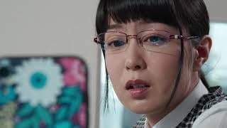 OP PICTURES 2021年01月01日公開　城定組