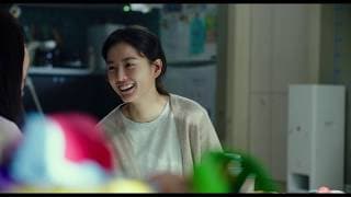KIM JI-YOUNG, BORN 1982_Main Trailer_ENG