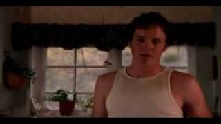Ill Fated Trailer