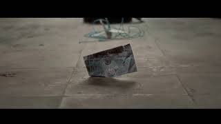 Behind The Content Teaser by Ranajaya Production