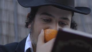 אשכולות החברה