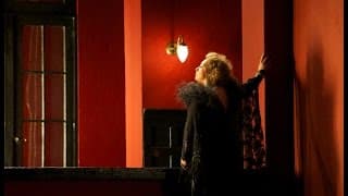 Il Trovatore | Marina Poplavskaya & Misha Didyk | La Monnaie 2012 (DVD/Blu-ray trailer)