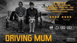 Trailer [Subtitled]