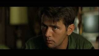 APOCALYPSE NOW - Official Trailer - Back in Cinemas for Limited Time!