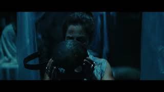 Trailer The 6 Relics Of Helena Mason