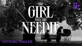 Official Trailer #2 [Subtitled]