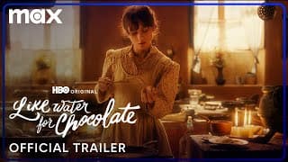 Official Trailer [Subtitled]