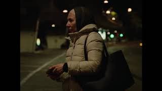 Ghost Tropic | Trailer