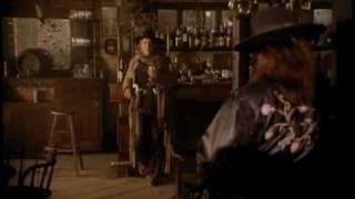 the quick and the dead trailer