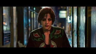 MIMI  - Trailer
