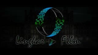 Official Movie Trailer 'Ular Tangga' (9 Maret 2017)