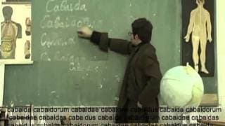 Ацо Кабадаја 2005 (цел документарец)