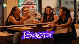 Baladí | Documental |RTVCPlay