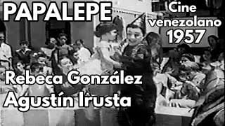 PAPALEPE