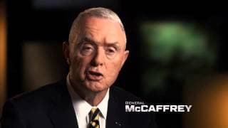 American War Generals | National Geographic
