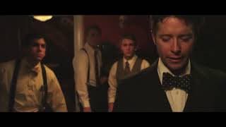 Dead Man’s Hand (Star Victoria) 2012 - Trailer