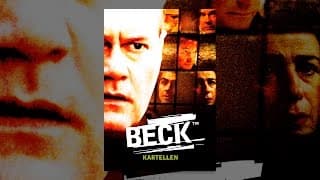 Beck: Kartellen