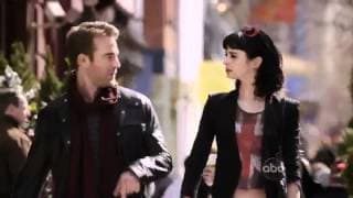 Don't Trust the B---- In Apartment 23 Promo - Premieres April 11 on ABC!