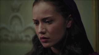Çalıkuşu (Love Bird) Turkish Series English Trailer